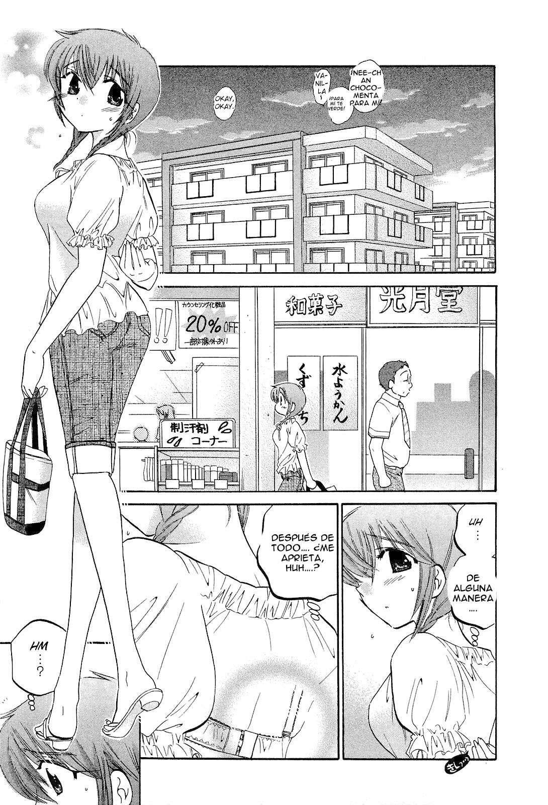 Capitulo 18 page 9
