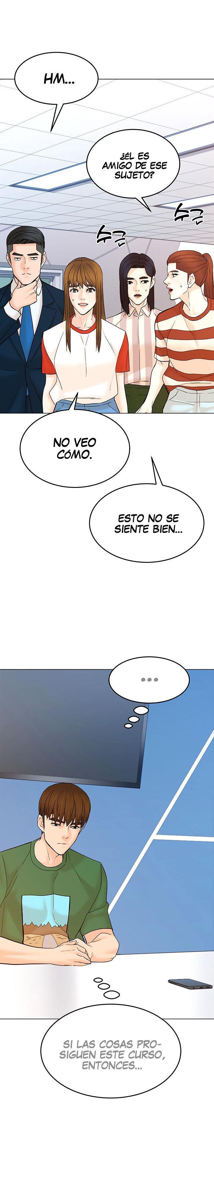 Capitulo 127 page 20