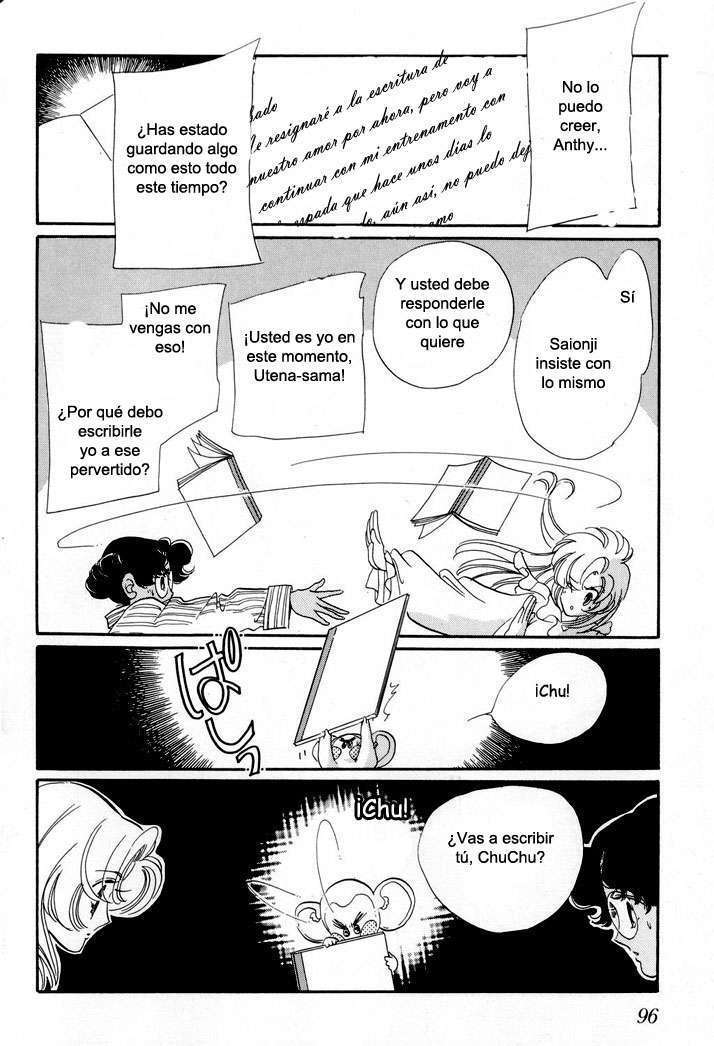 Capitulo 16 page 30