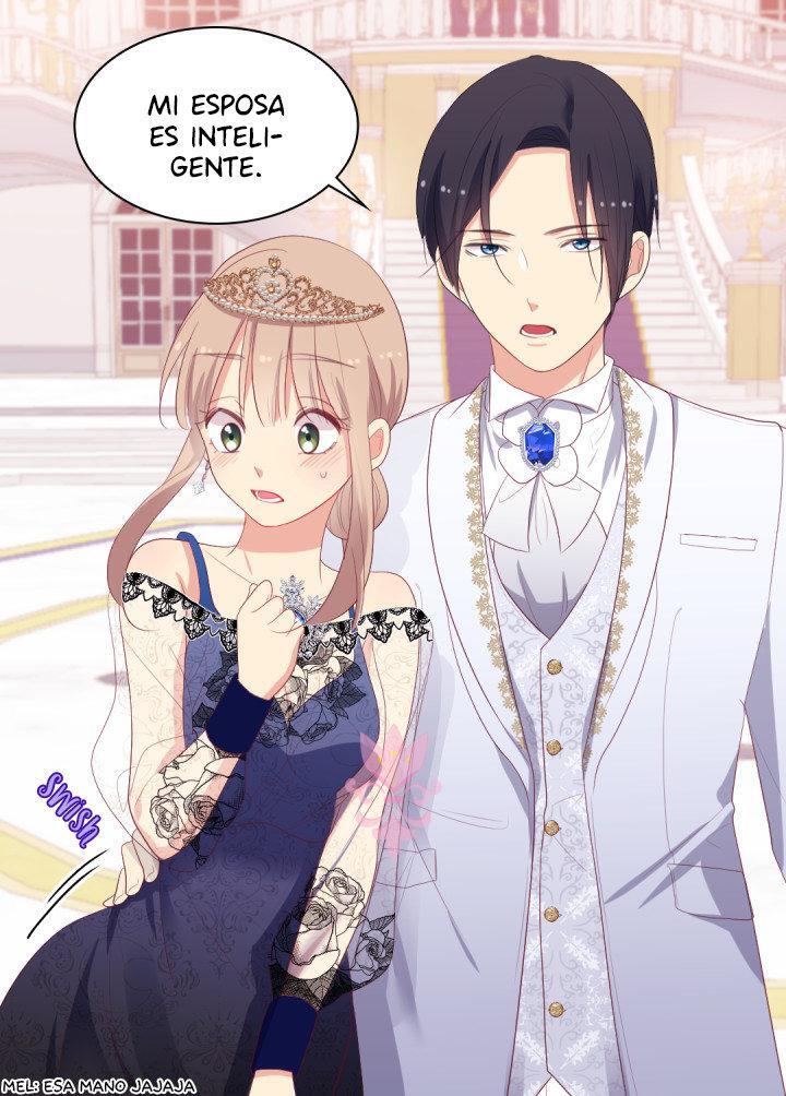 Capitulo 47 page 56