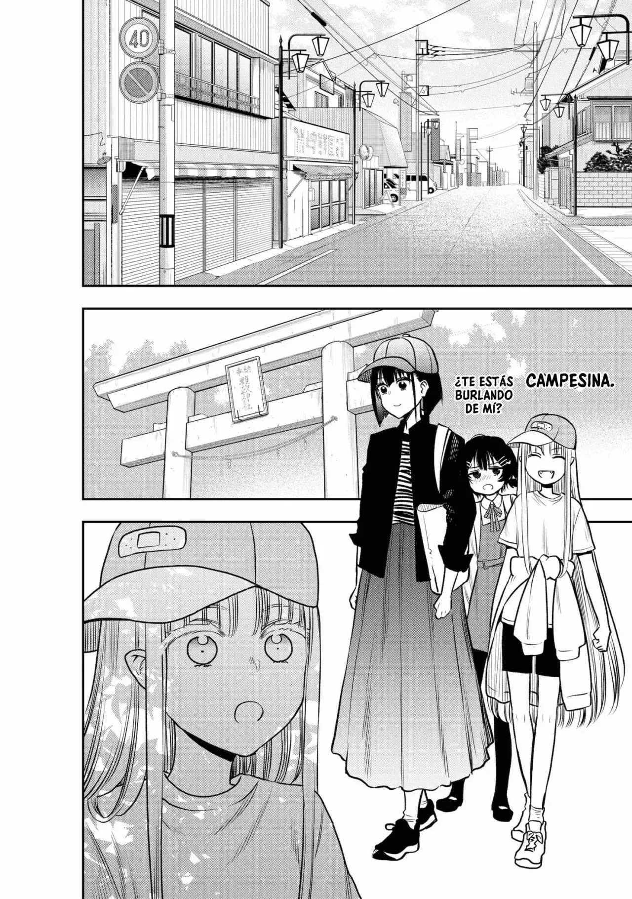 Capitulo 6 page 14