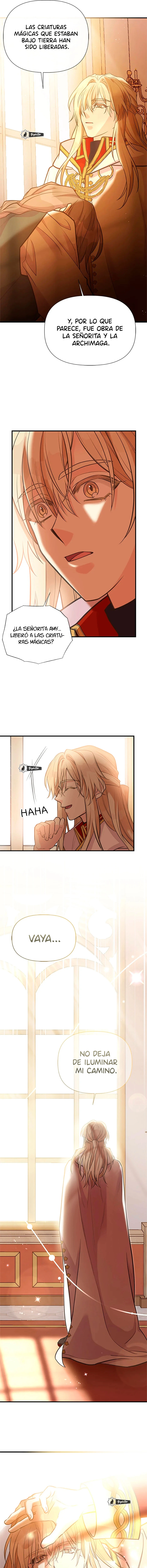 Capitulo 110 page 7