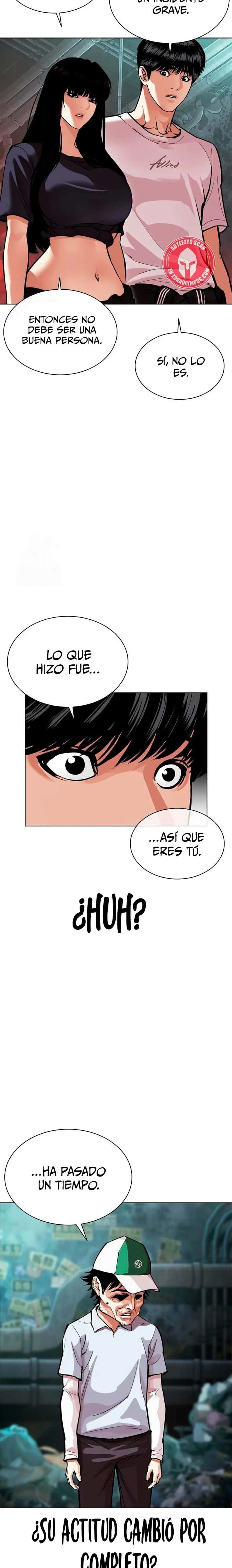 Capitulo 566 page 18