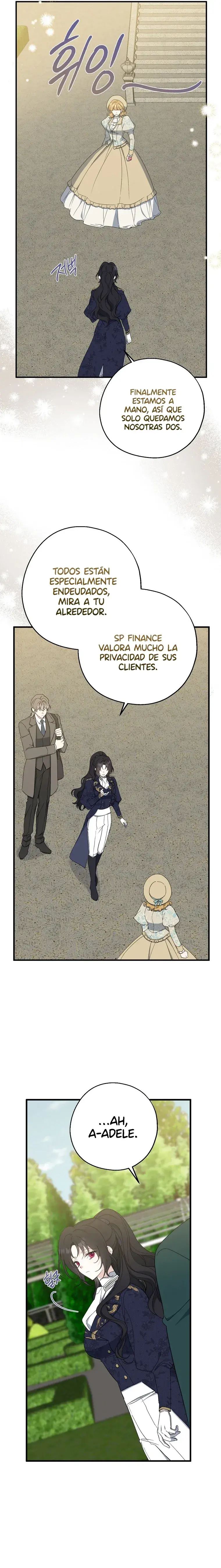 Capitulo 81 page 14
