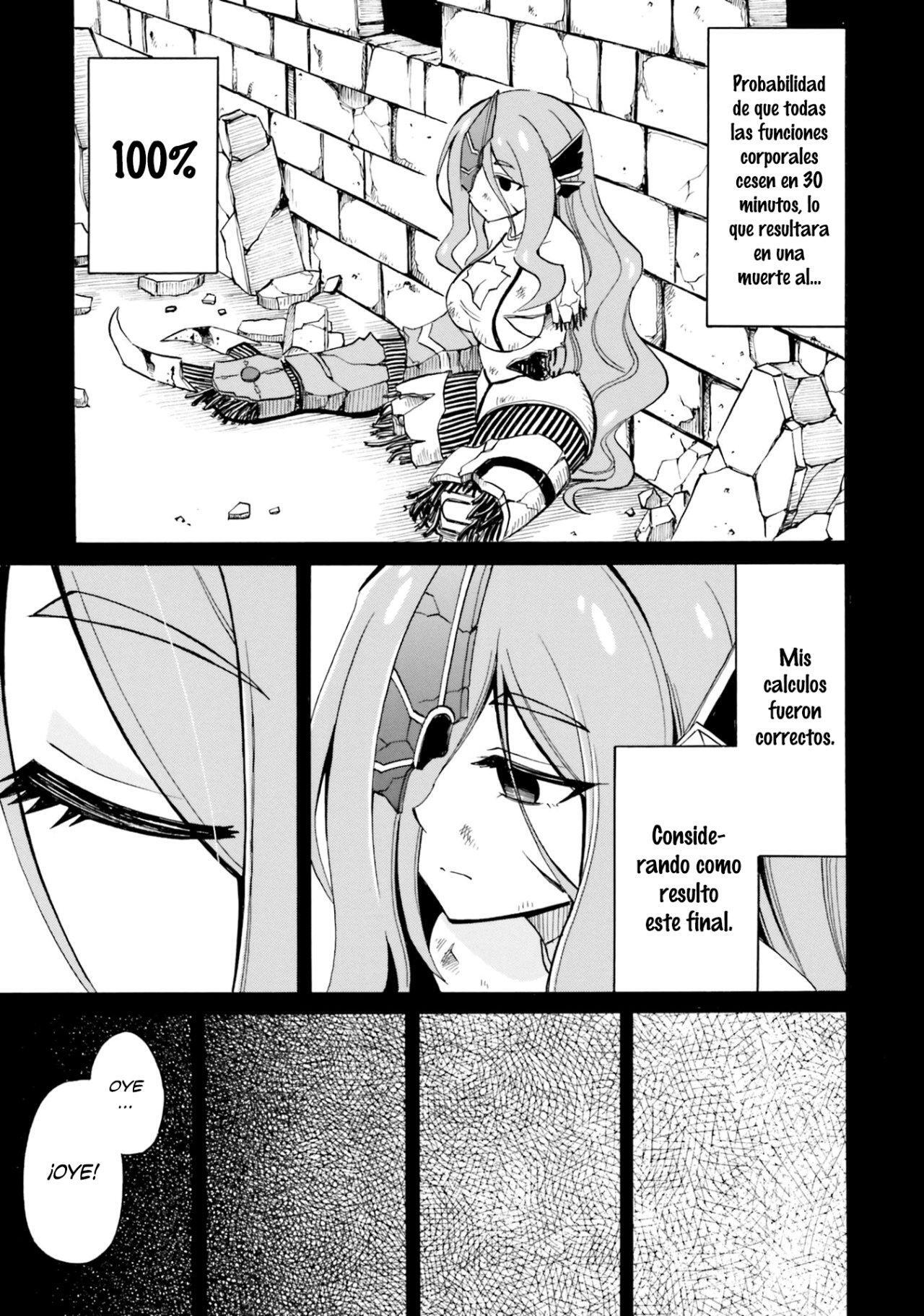 Capitulo 11 page 18
