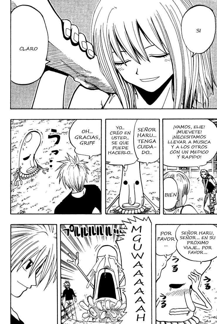 Capitulo 62 page 12