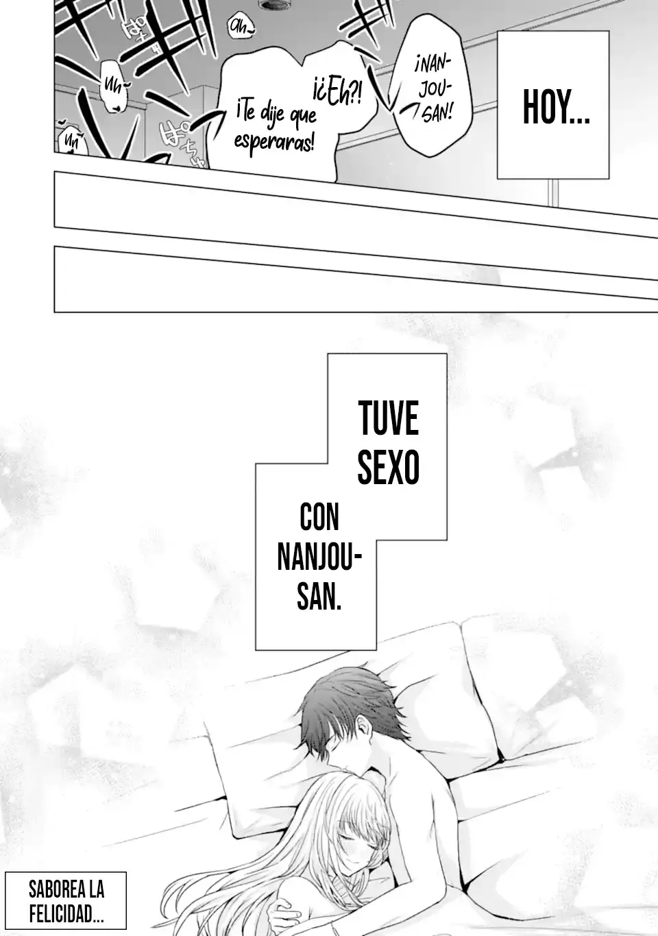 Capitulo 21 page 55