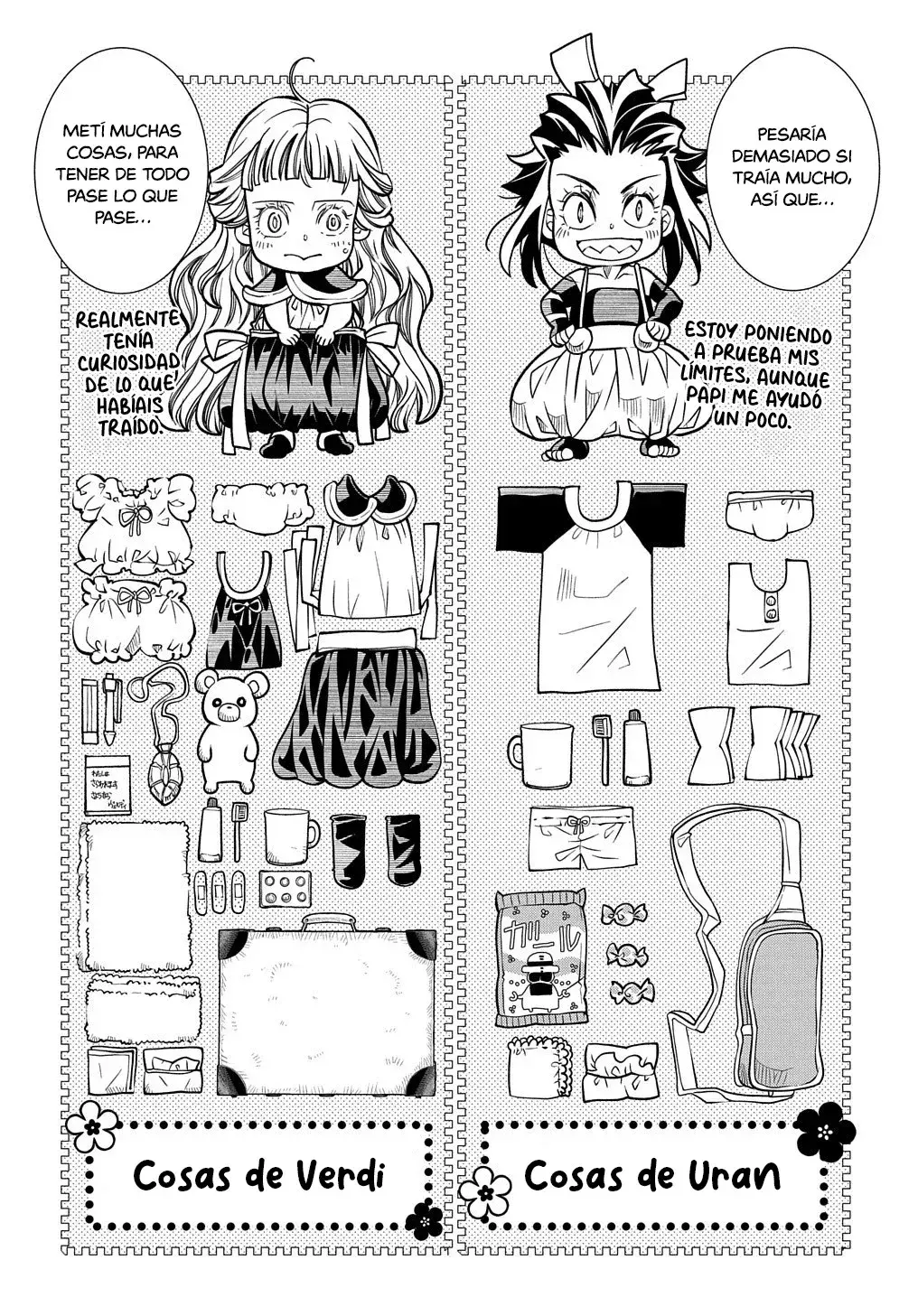 Capitulo 9 page 19