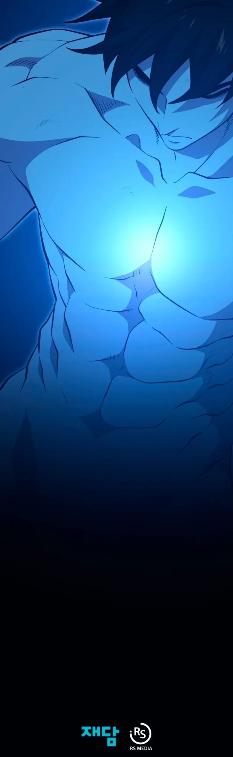 Capitulo 142 page 32