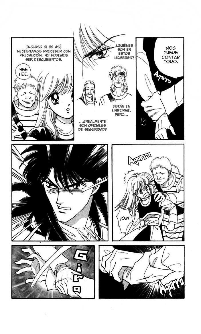 Capitulo 34 page 37