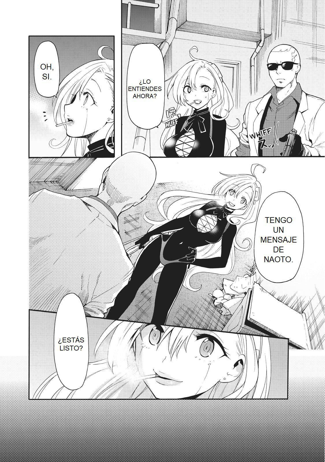 Capitulo 47 page 7