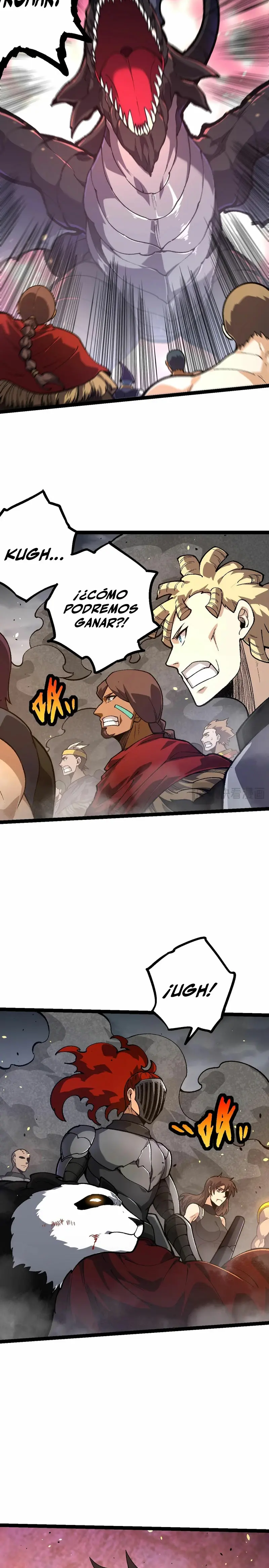 Capitulo 136 page 17