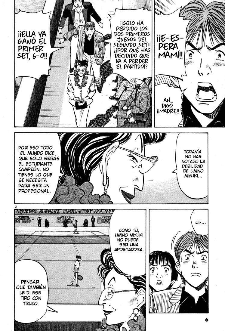 Capitulo 43 page 6