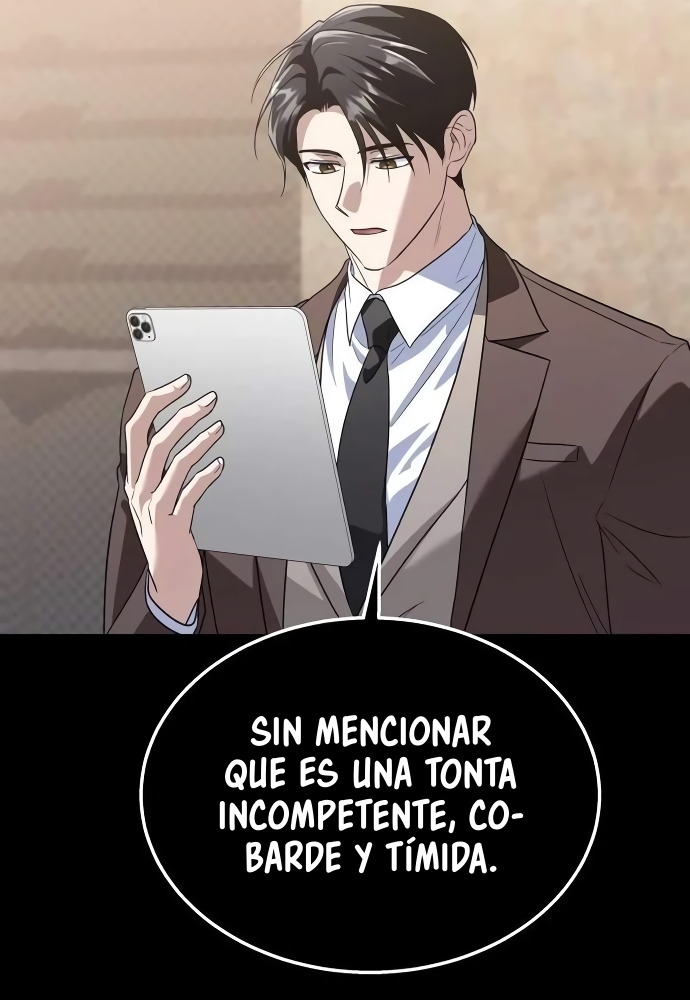 Capitulo 55 page 129