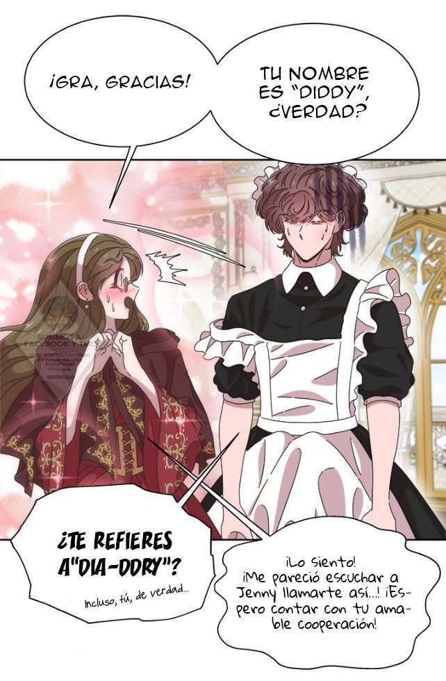 Capitulo 109 page 37