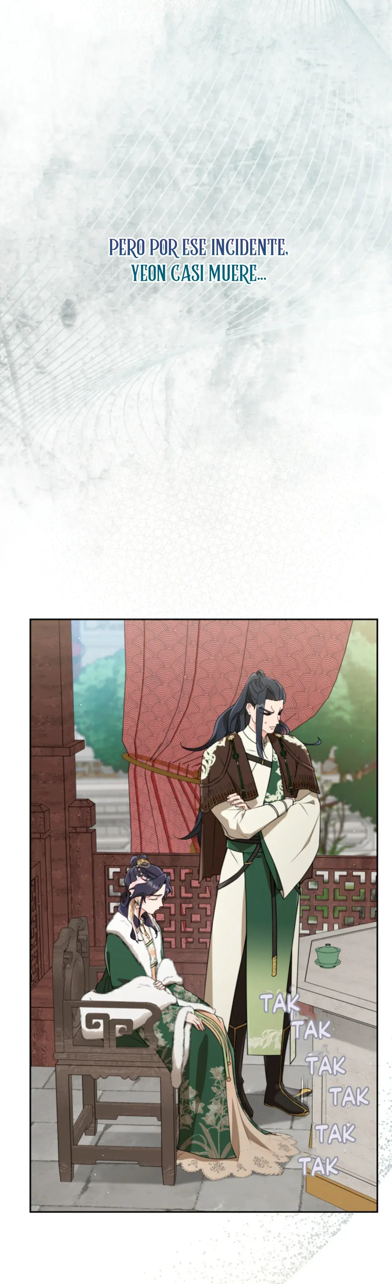 Capitulo 67 page 37