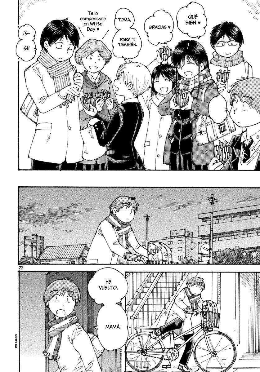 Capitulo 30 page 23
