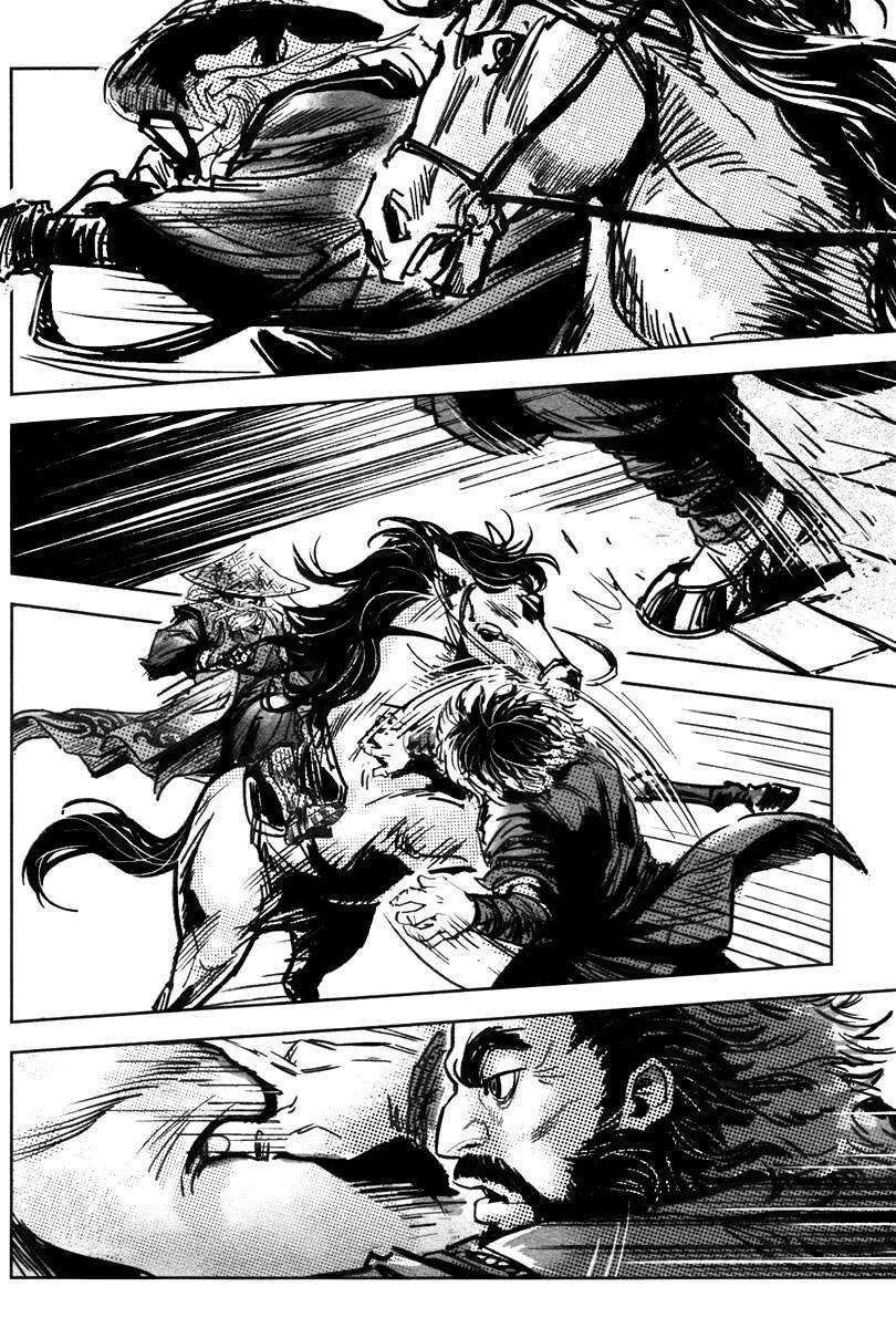 Capitulo 42 page 11