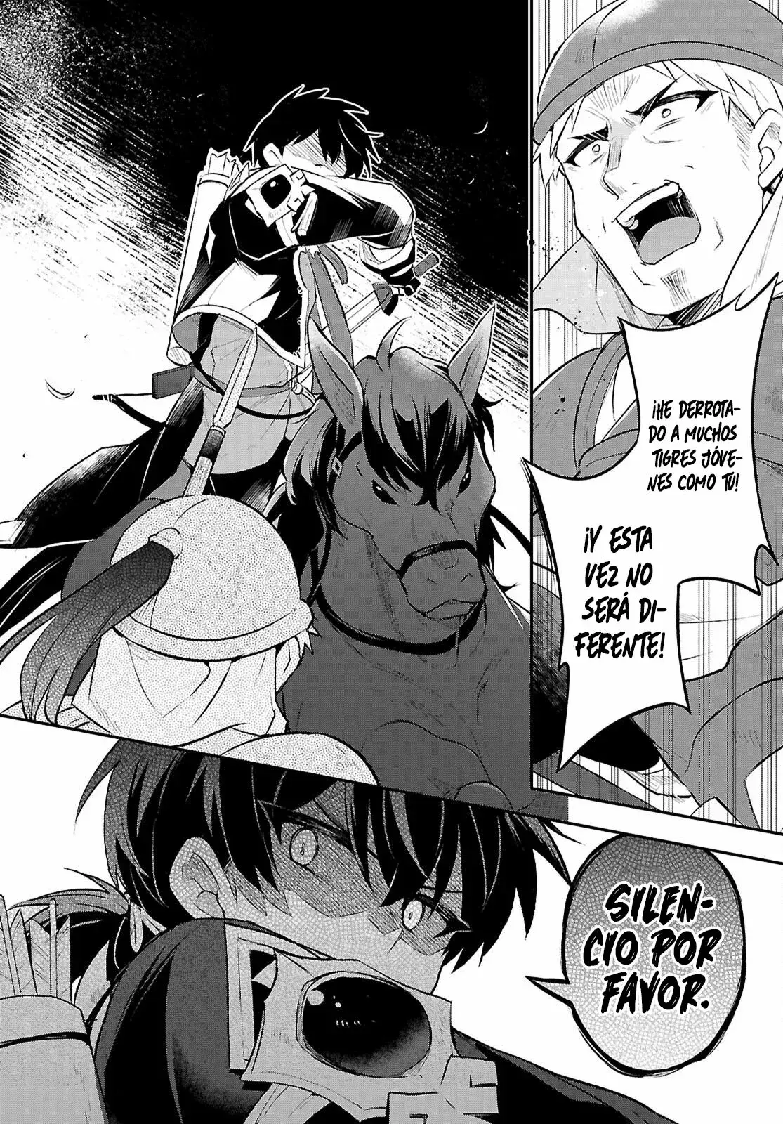 Capitulo 16 page 16