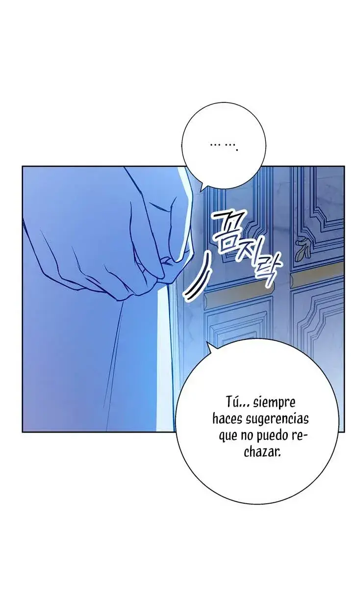 Capitulo 36 page 20