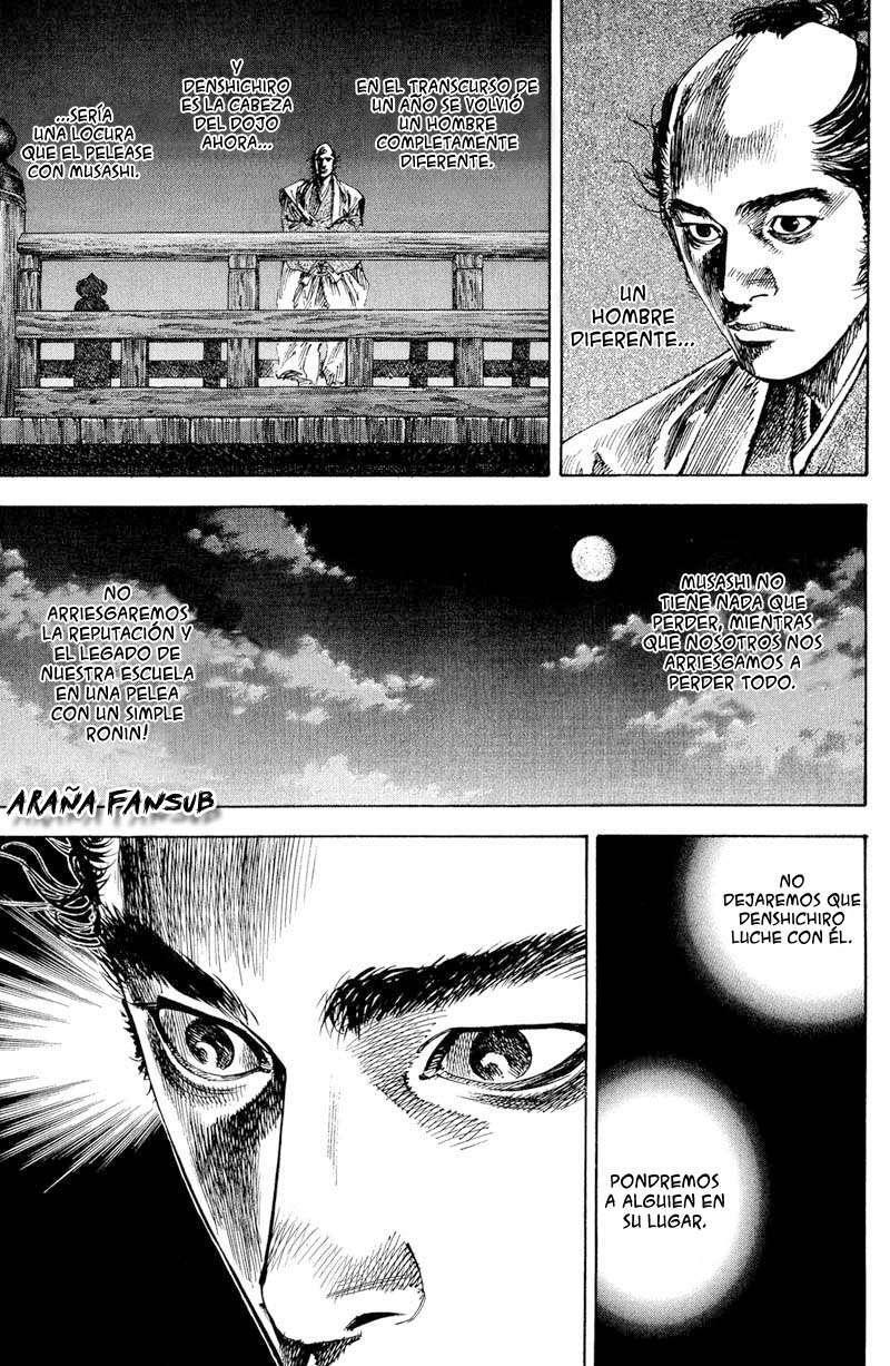 Capitulo 196 page 17