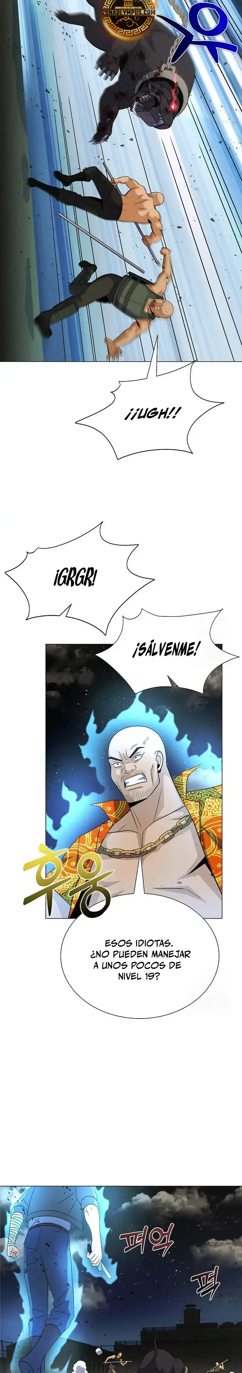 Capitulo 116 page 15