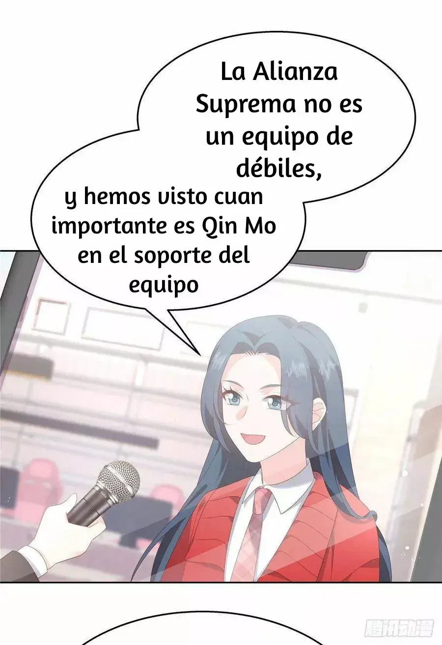 Capitulo 176 page 22