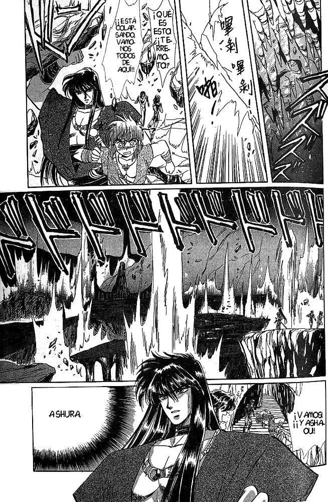 Capitulo 5.30 page 50