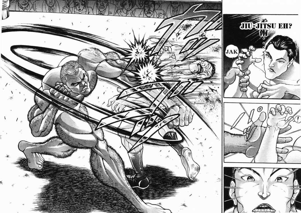 Capitulo 30 page 17