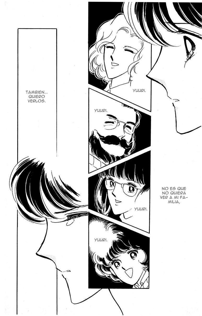 Capitulo 30 page 54