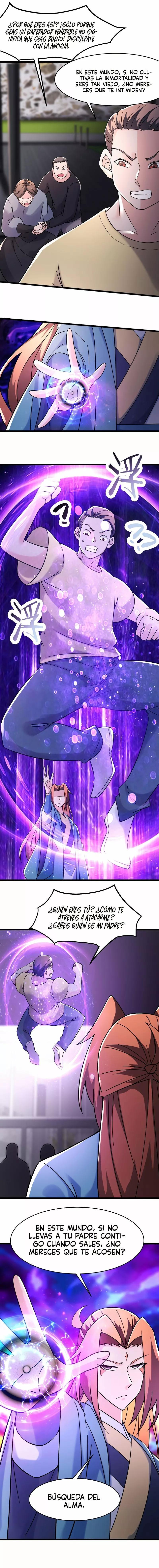 Capitulo 157 page 7
