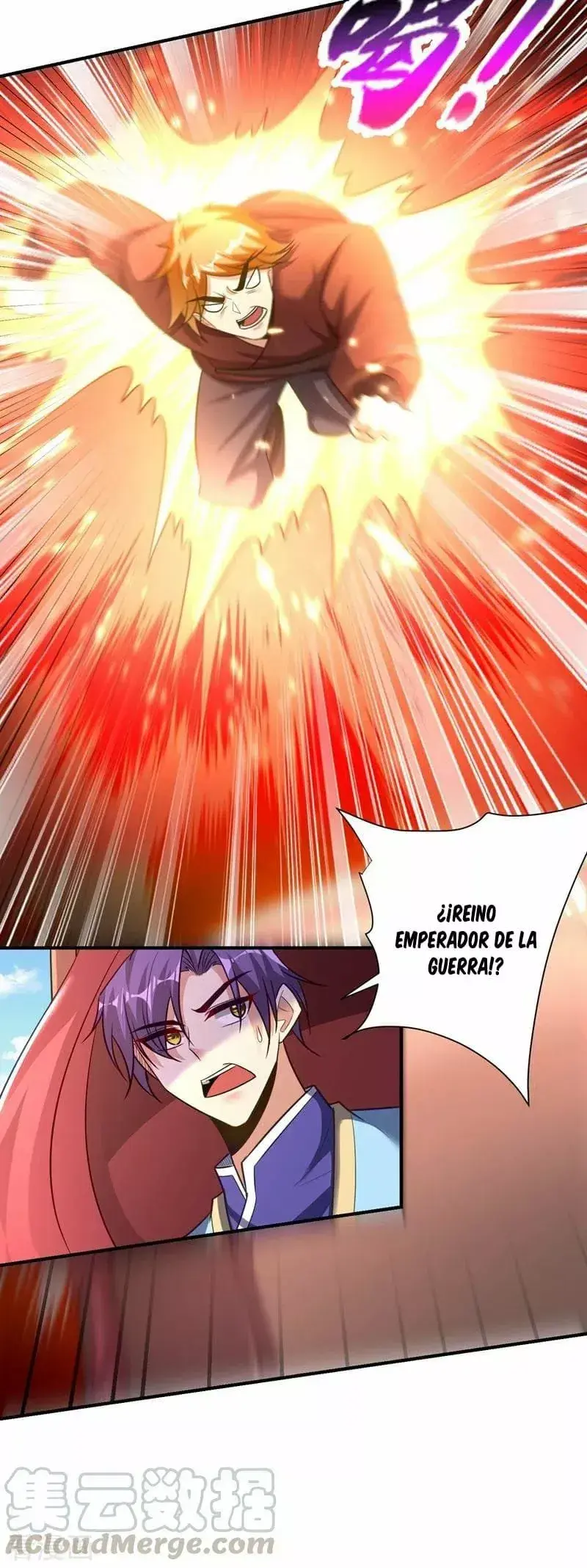 Capitulo 194 page 23