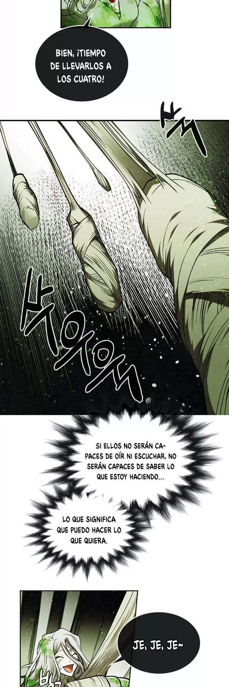 Capitulo 31 page 11