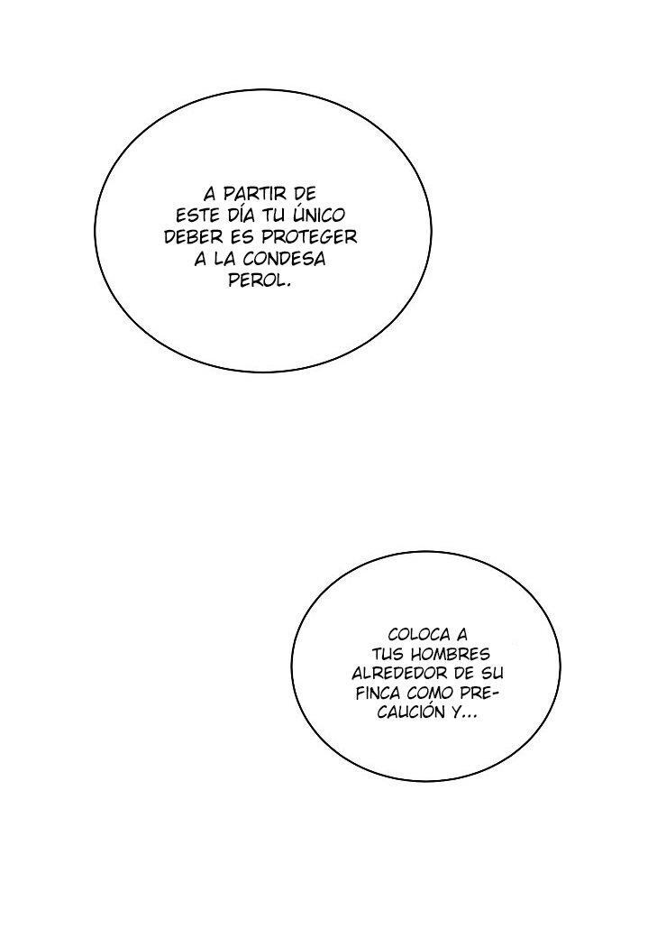 Capitulo 18 page 70
