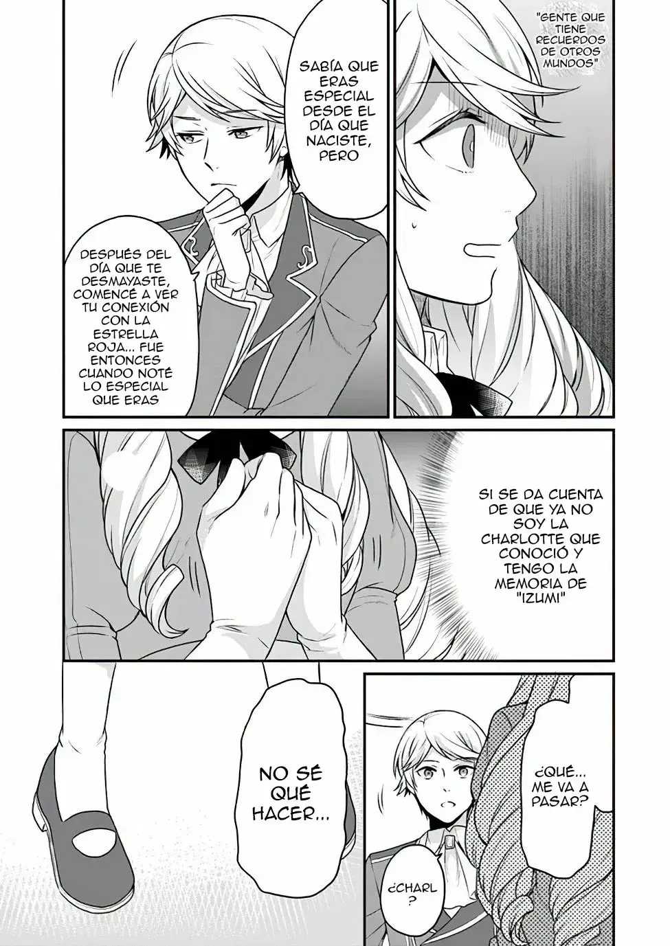 Capitulo 3 page 5