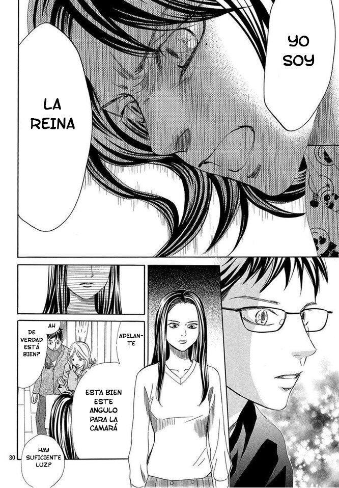 Capitulo 211 page 32