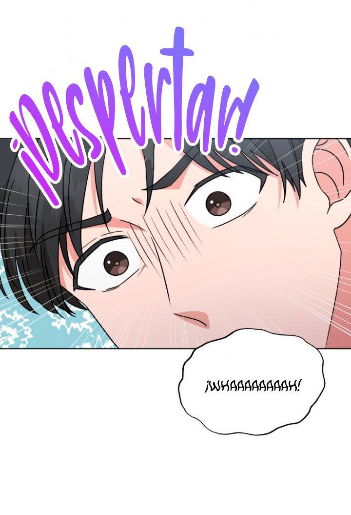 Capitulo 39 page 38