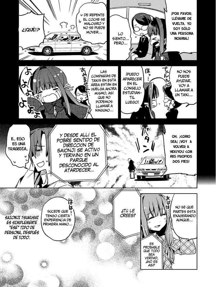Capitulo 2 page 36