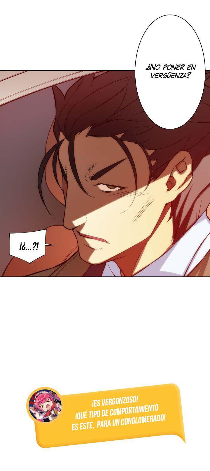 Capitulo 60 page 21