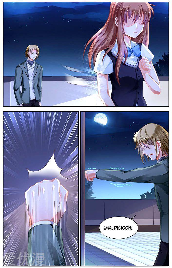 Capitulo 202 page 8