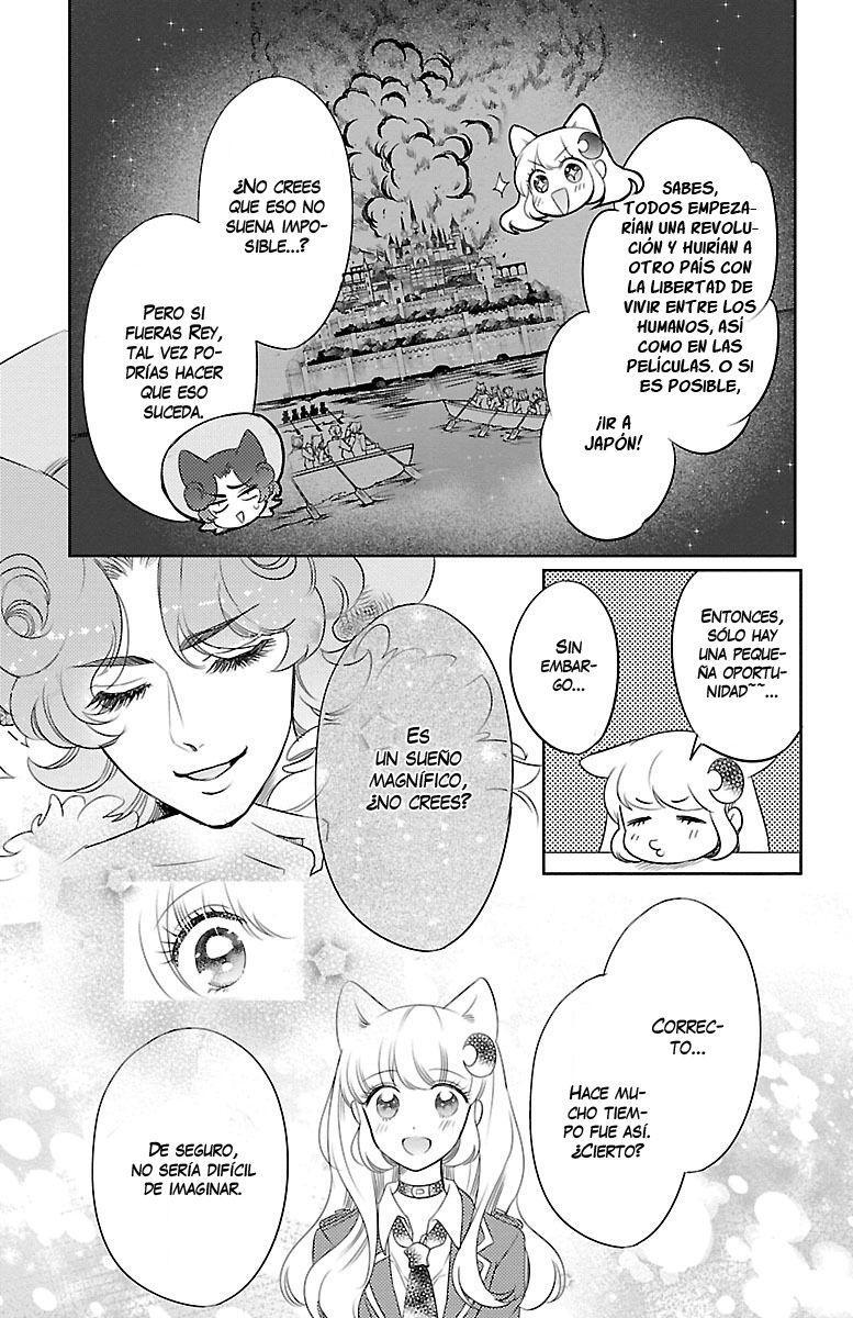 Capitulo 9 page 15