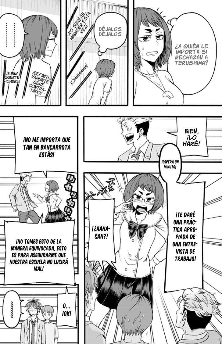 Capitulo 22 page 7