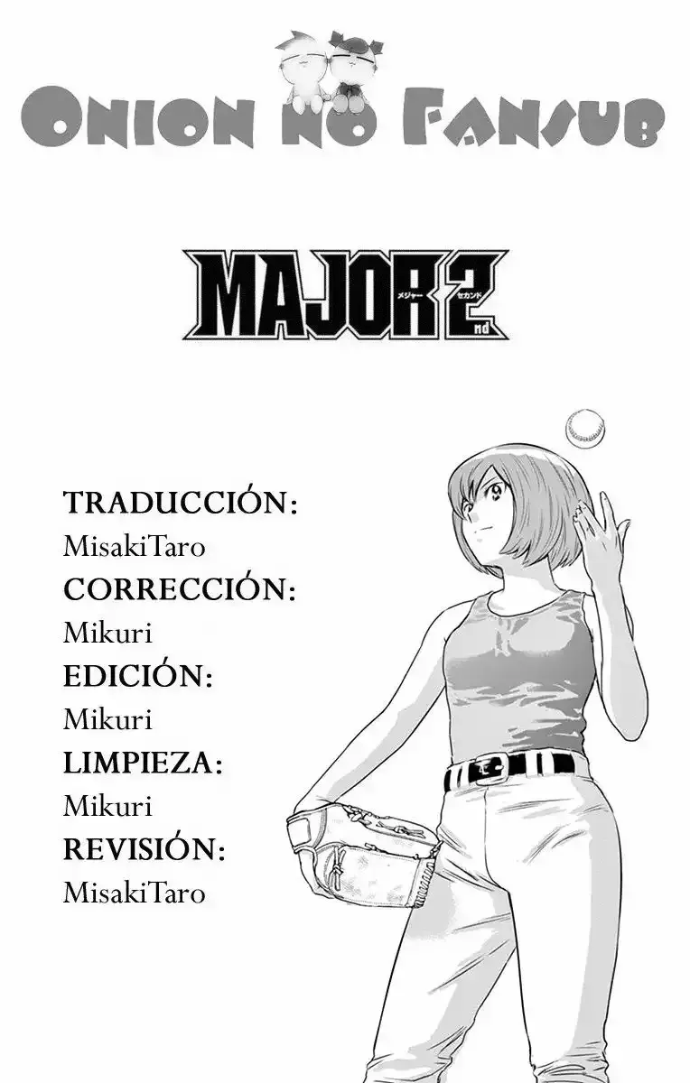 Capitulo 82 page 20