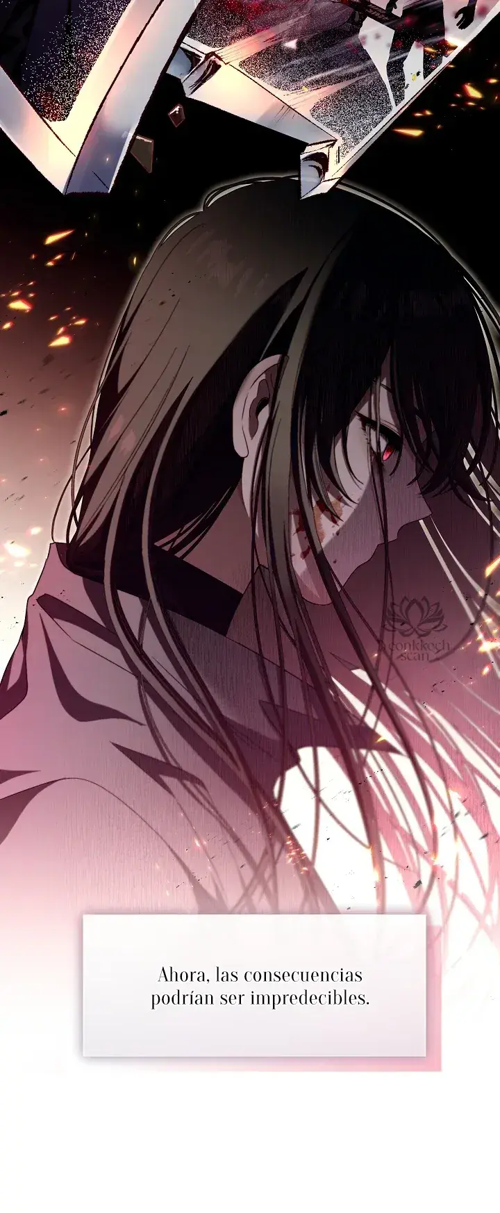 Capitulo 3 page 58