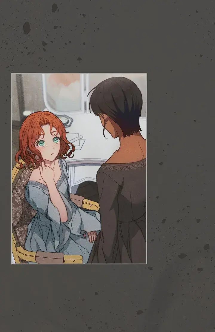 Capitulo 106 page 50