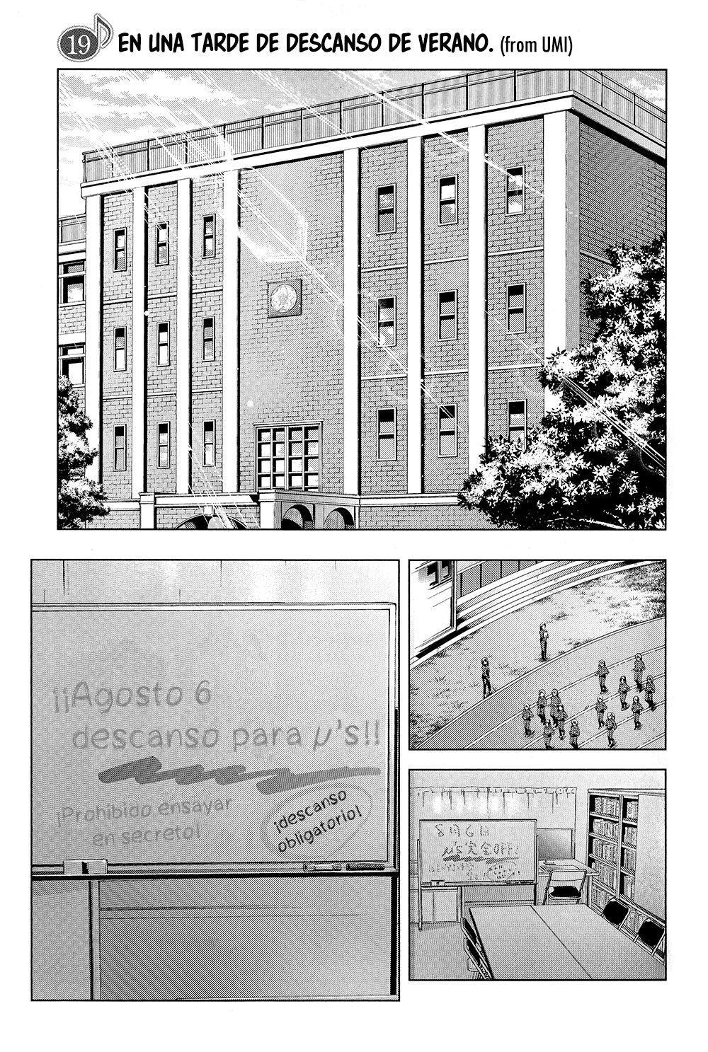 Capitulo 19 page 2