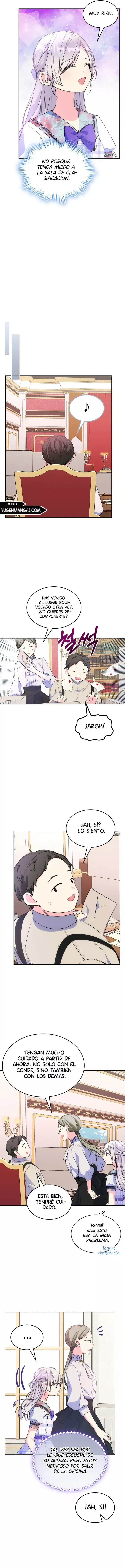 Capitulo 49 page 10