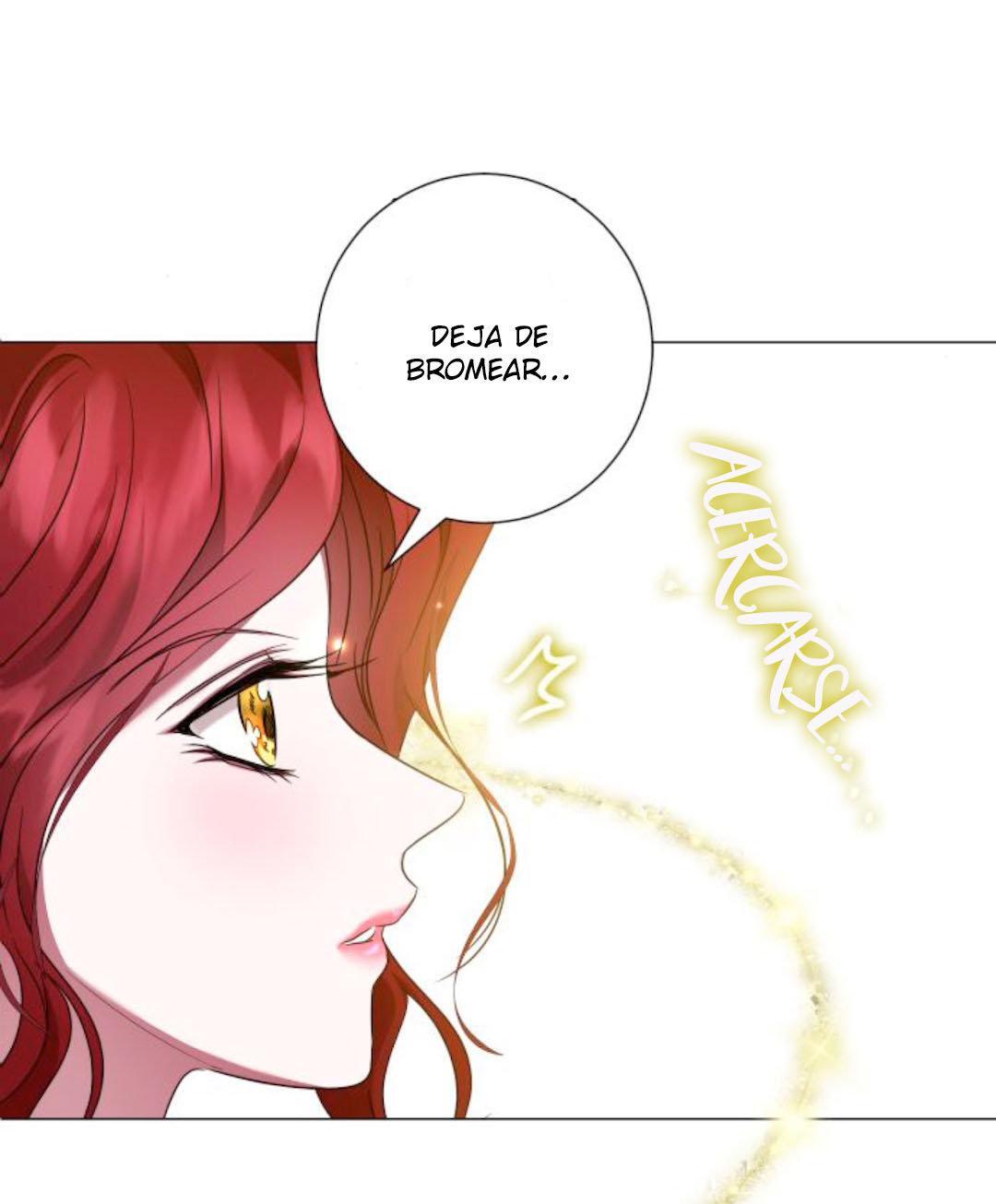 Capitulo 22 page 63