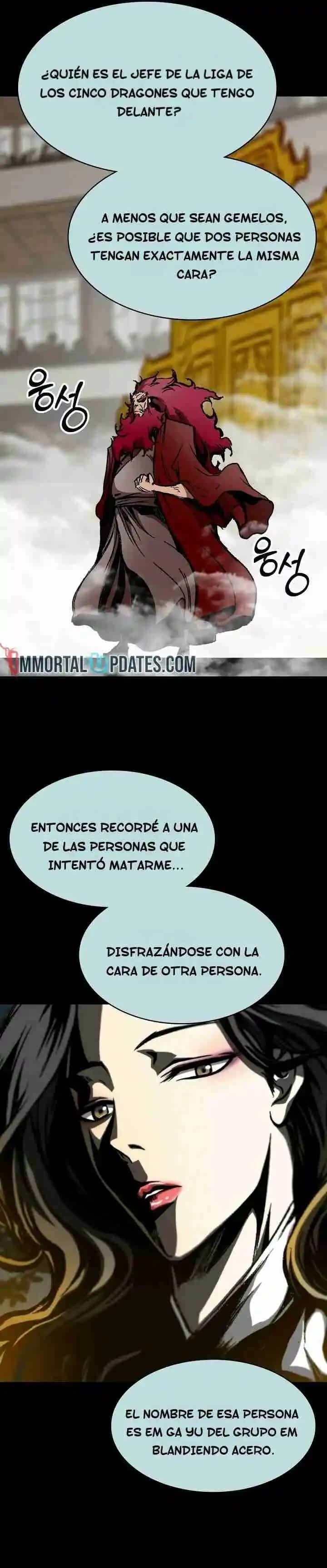 Capitulo 173 page 29