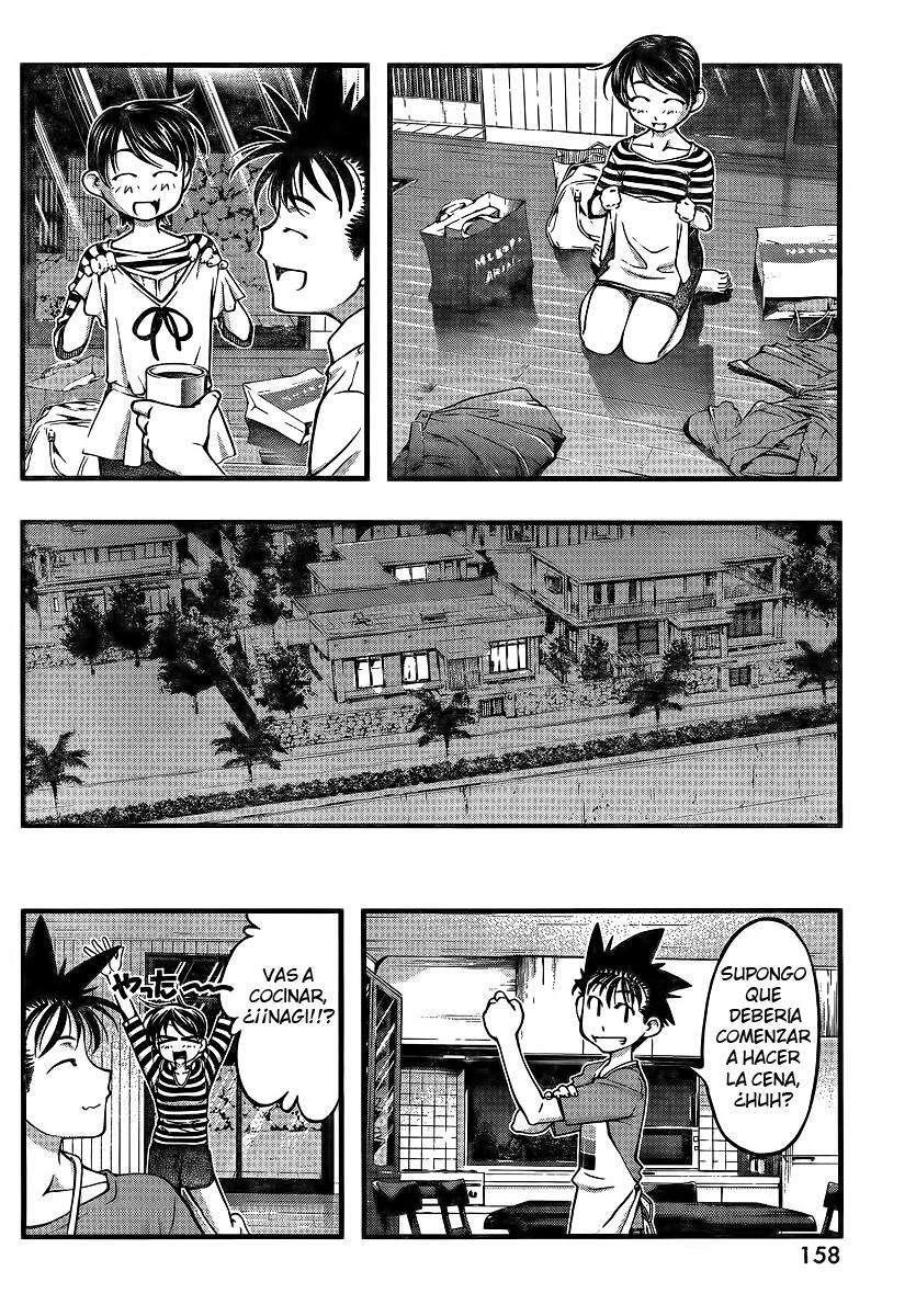 Capitulo 82 page 7